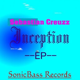 Inception (Original Mix)